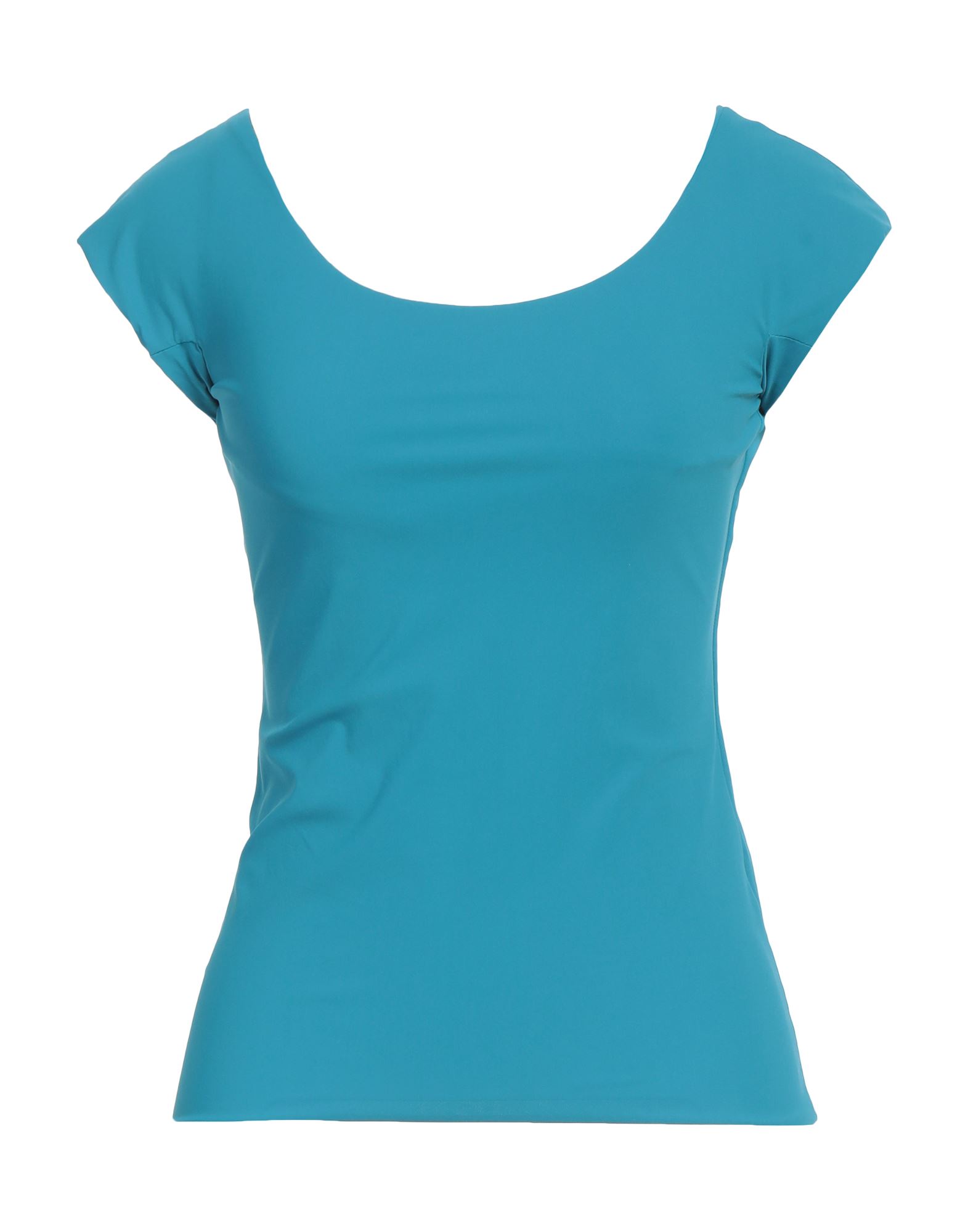 CHIARA BONI LA PETITE ROBE ΜΠΛΟΥΖΑΚΙΑ T-shirt