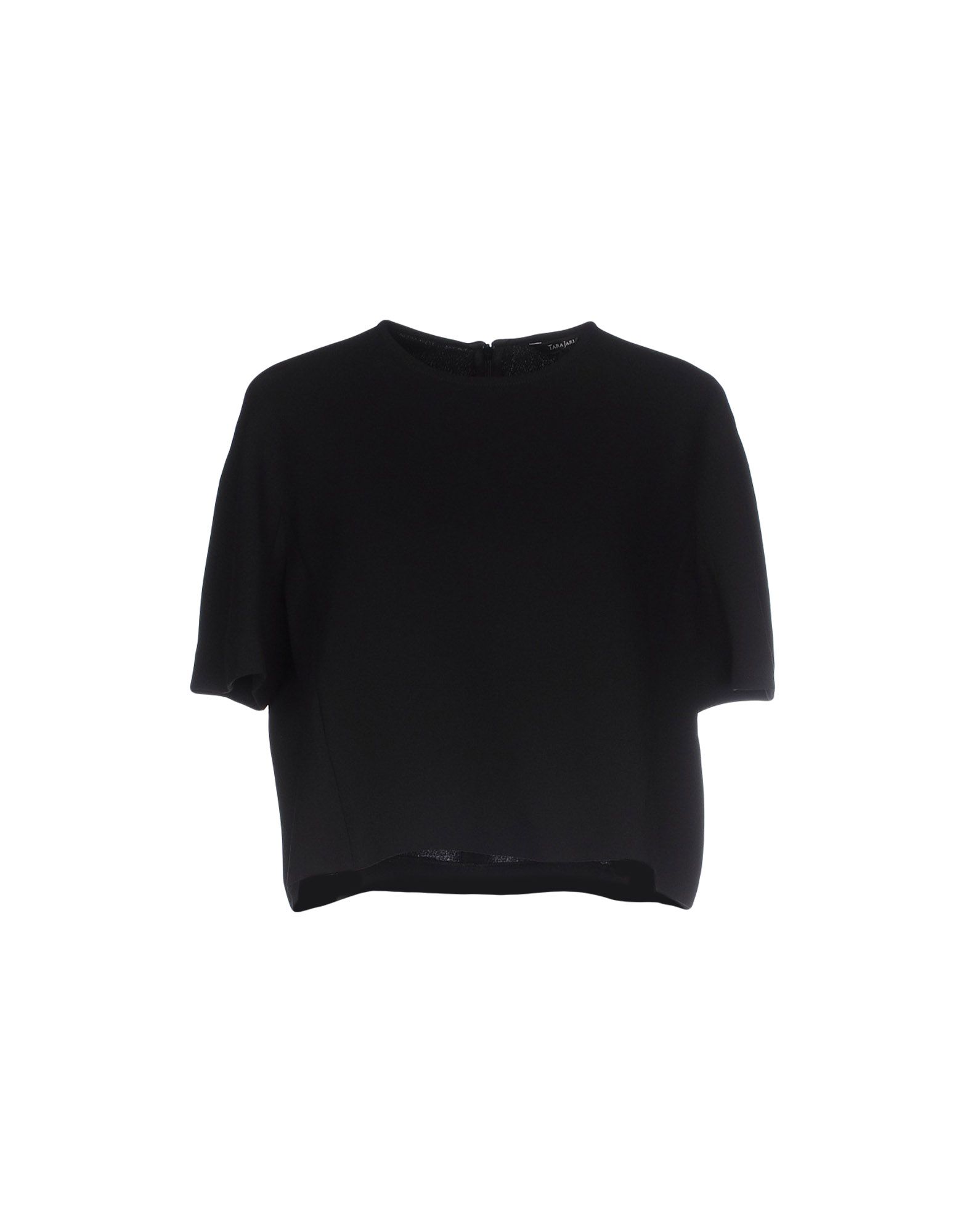 Tara Jarmon Blouses