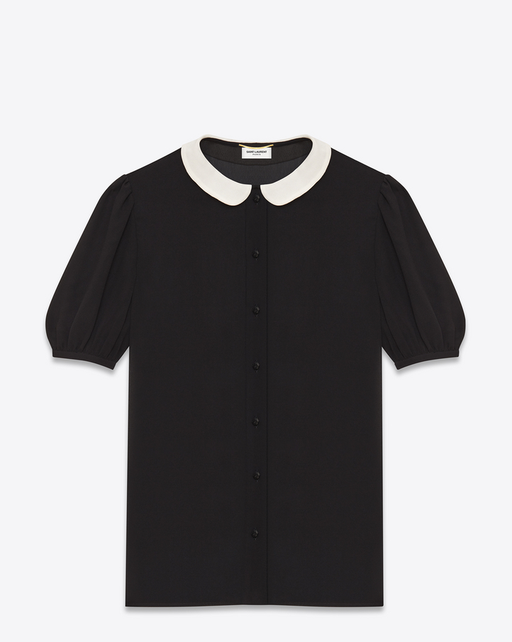Tops and Blouses Tops and Blouses
