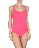 FISICO Costume intero donna
