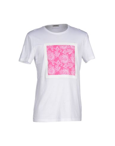 Футболка RODA 