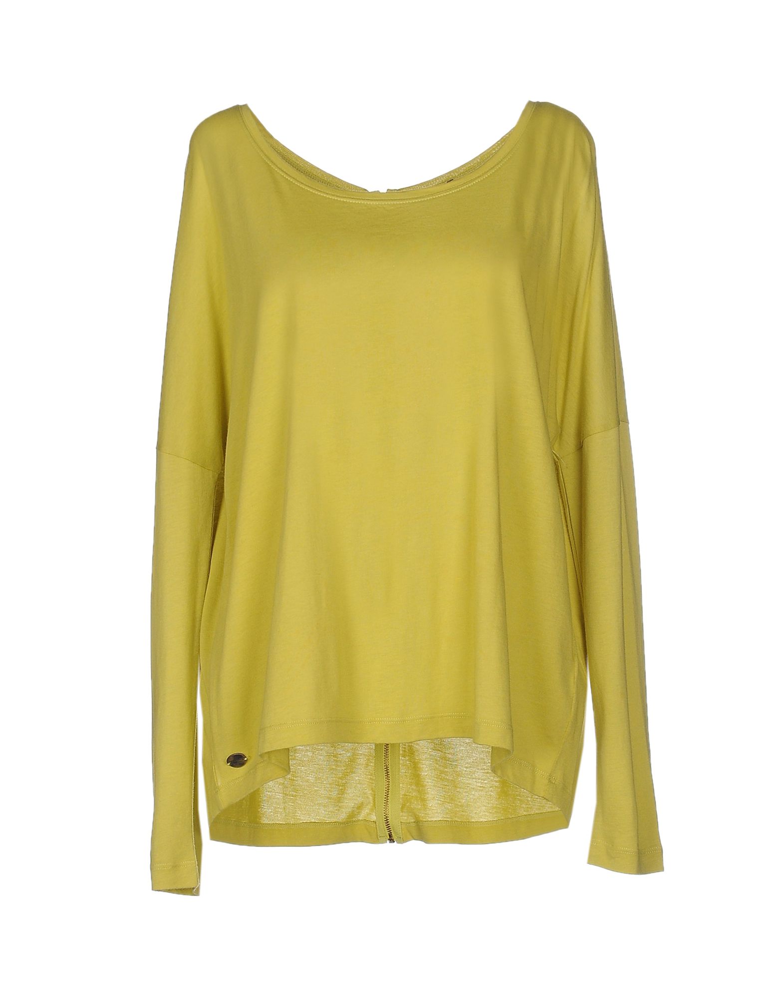 Футболка MANILA GRACE