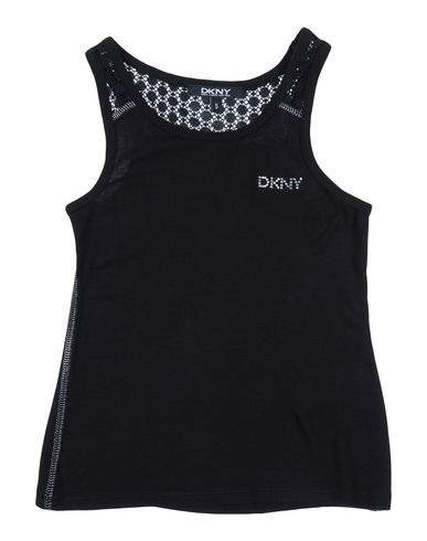 фото Футболка DKNY