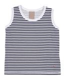 (+) PEOPLE M�dchen 3-8 jahre T-shirts Farbe Dunkelblau Gr��e 2