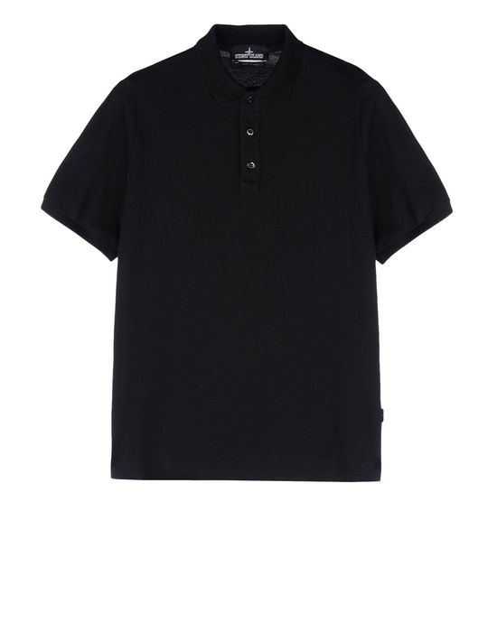 polo ralph lauren classic fit soft touch polo