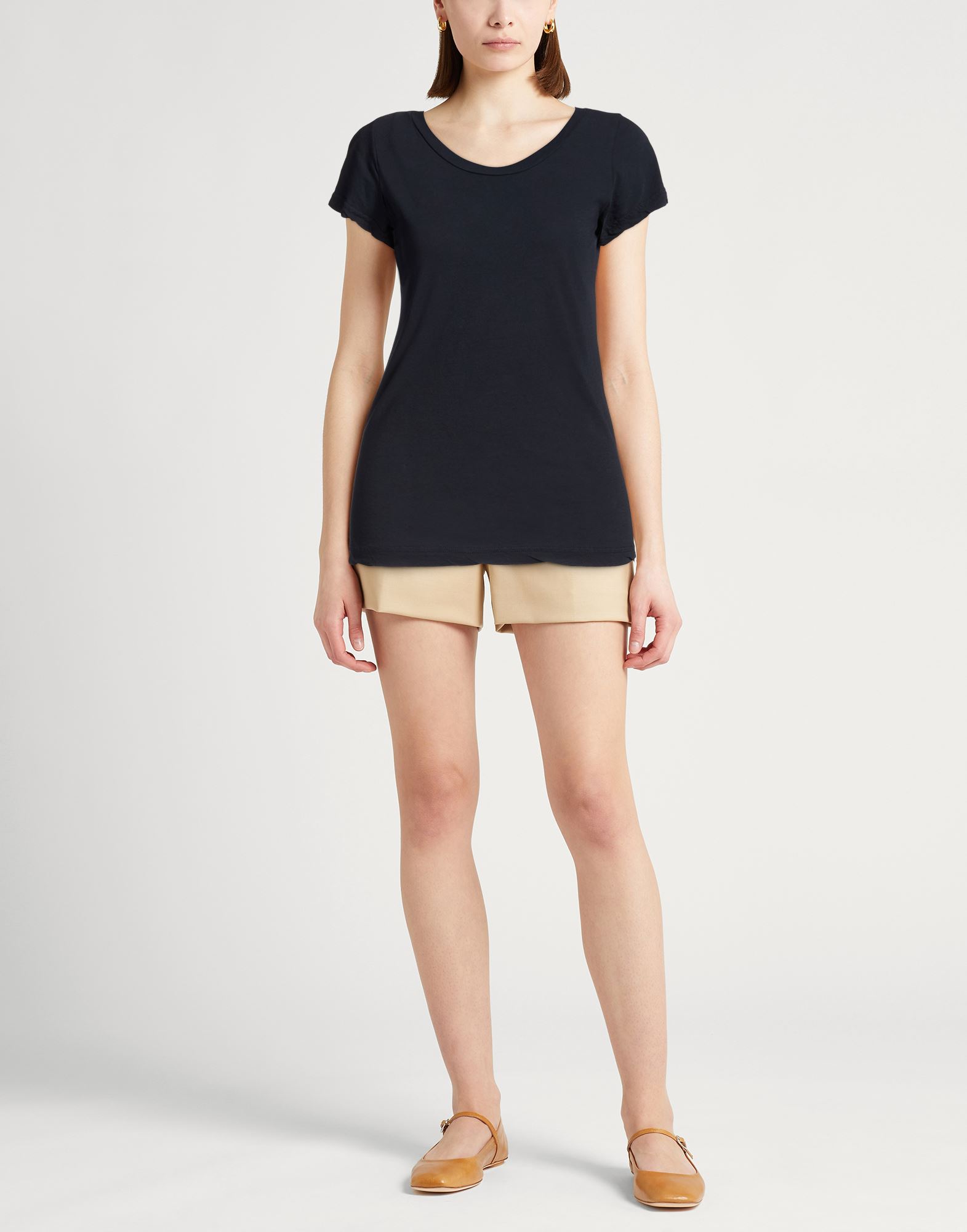  Crossley - Tops - T-shirts - On Yoox.com 