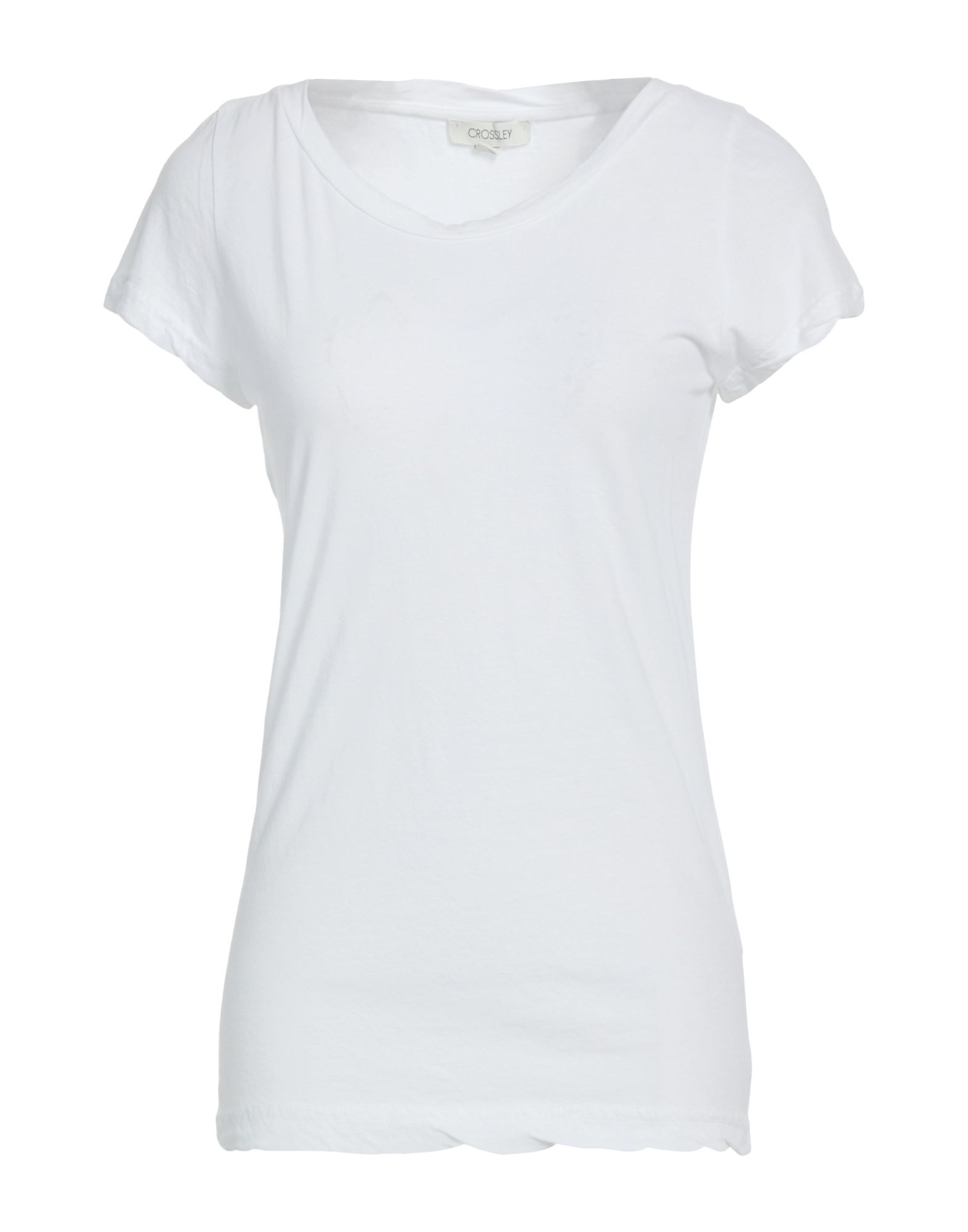CROSSLEY ΜΠΛΟΥΖΑΚΙΑ T-shirt
