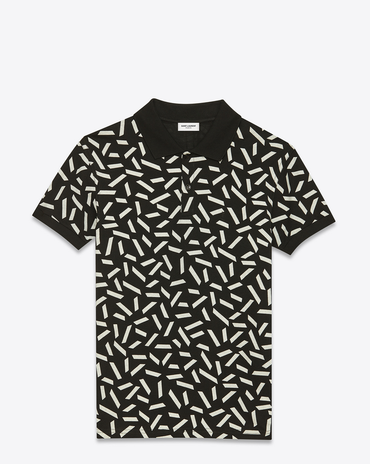 Polos Polos