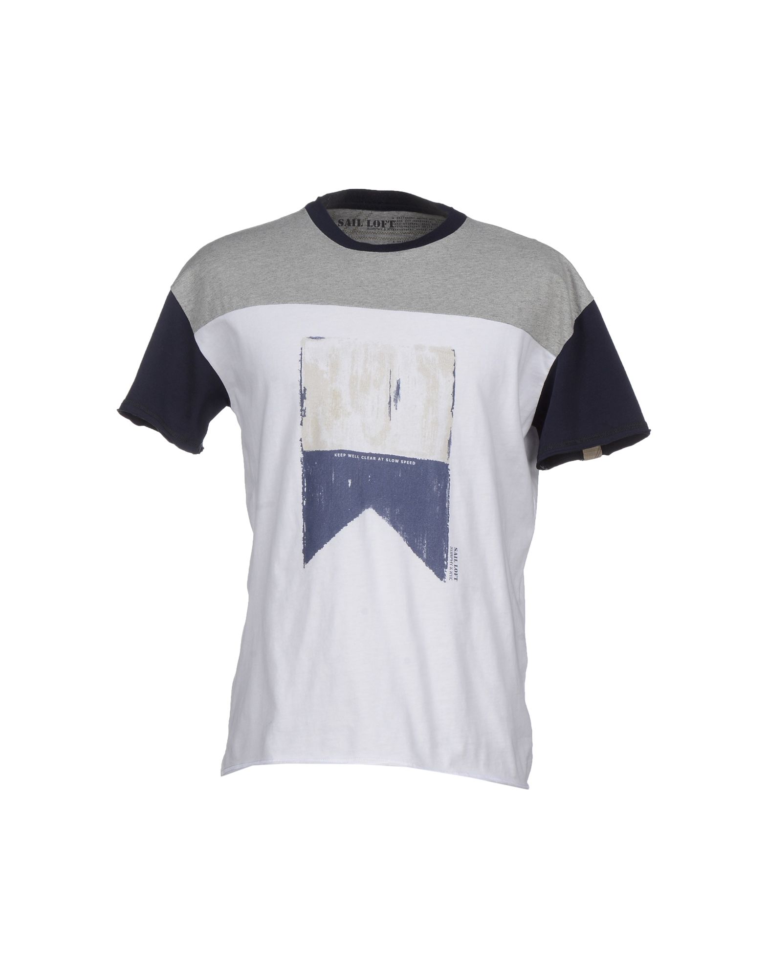 Murphy nye. Murphy nye футболка. Murph футболка. Murphy nye одежда. Murphy nye Sailmakers