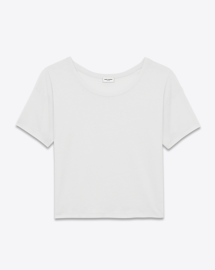 T-Shirt and Jersey T-Shirt and Jersey