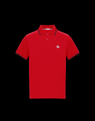 lacoste us online store