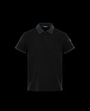 MONCLER POLO SHIRT - Polo shirts - men