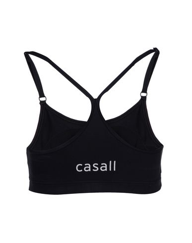 фото Топ без рукавов casall