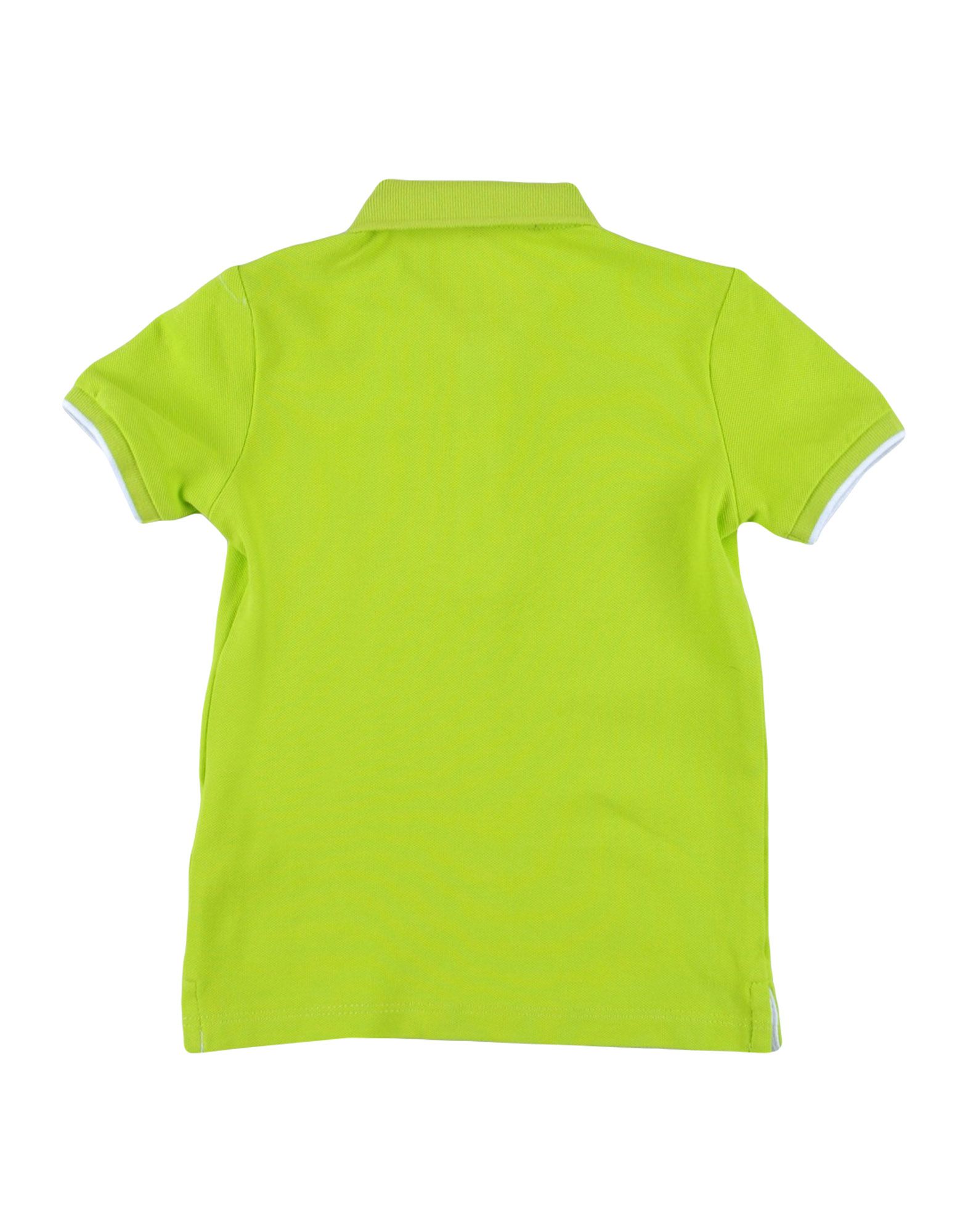  Aston Martin - Camisetas Y Tops - Polos - On Yoox.com 