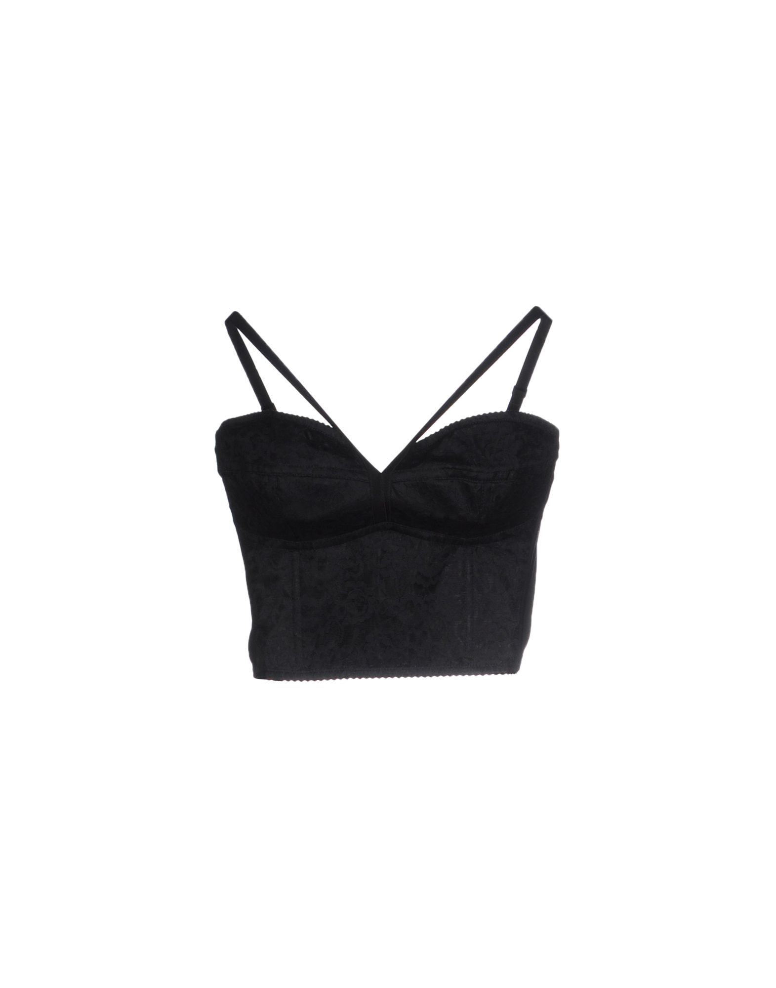 DOLCE&GABBANA DOLCE&GABBANA ΜΠΛΟΥΖΑΚΙΑ Τοπ