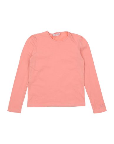 Футболка Miss Blumarine
