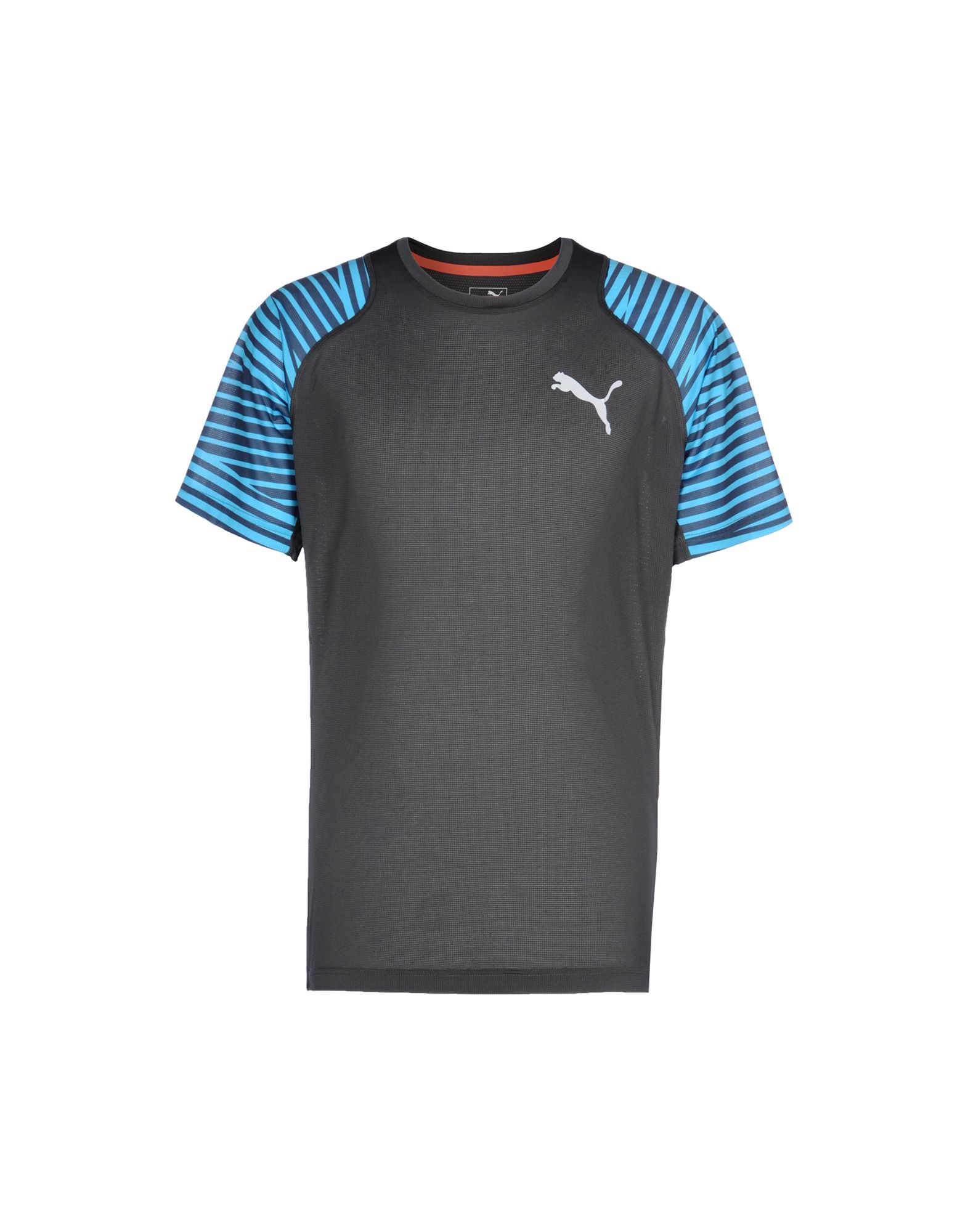 Puma T - shirts