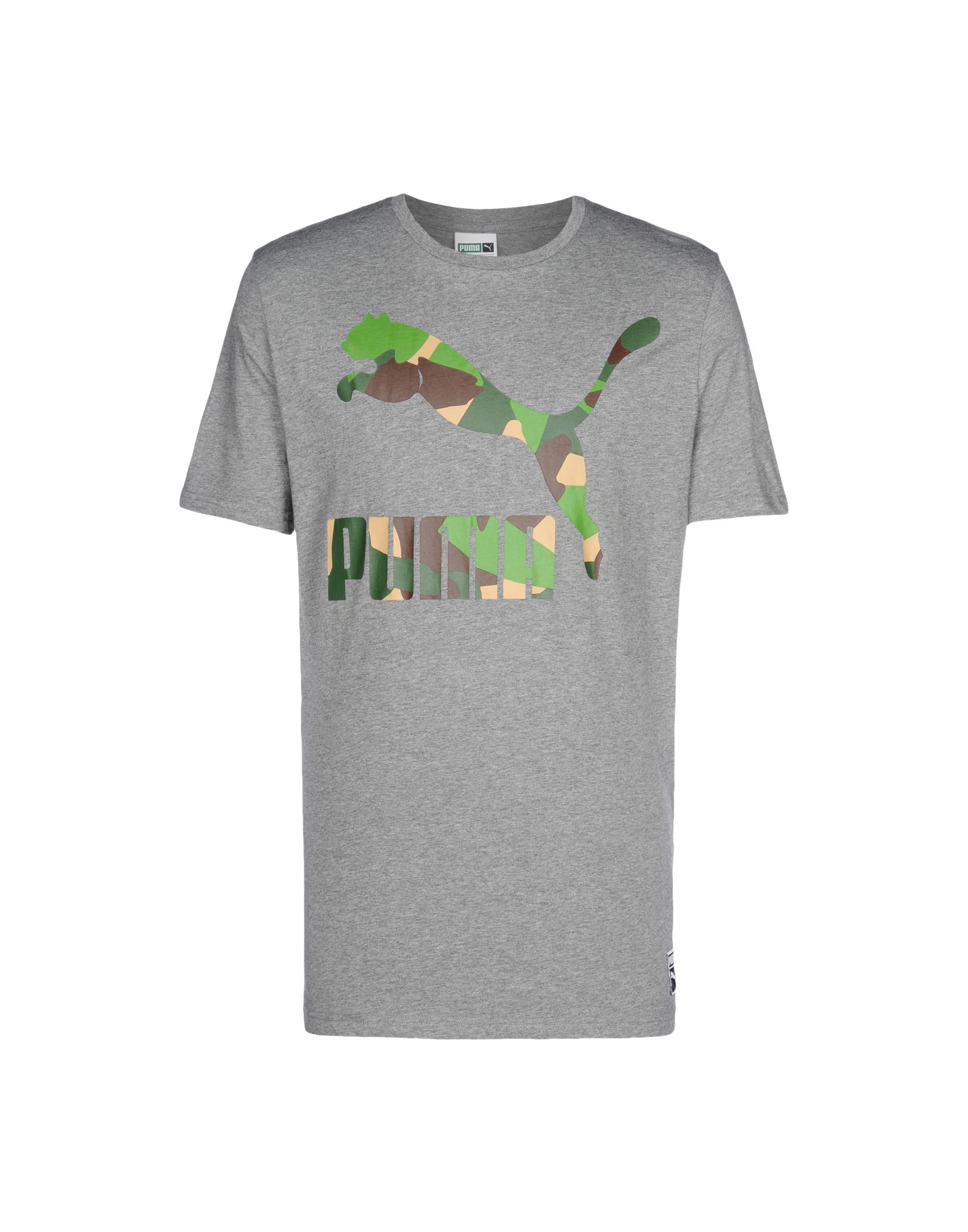 Puma T - shirts
