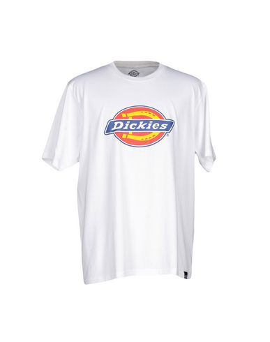 фото Футболка dickies