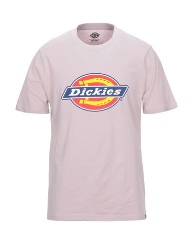 фото Футболка dickies