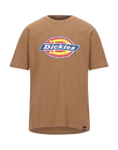 фото Футболка dickies