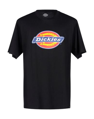 фото Футболка dickies