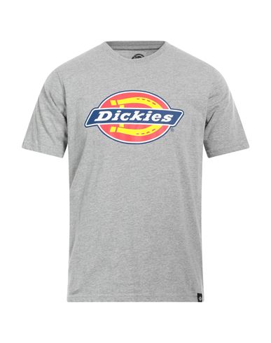 фото Футболка dickies