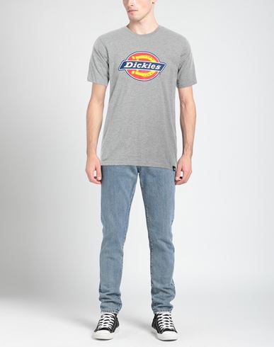 фото Футболка dickies