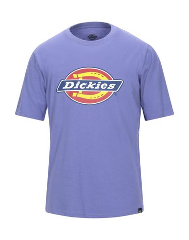 фото Футболка dickies