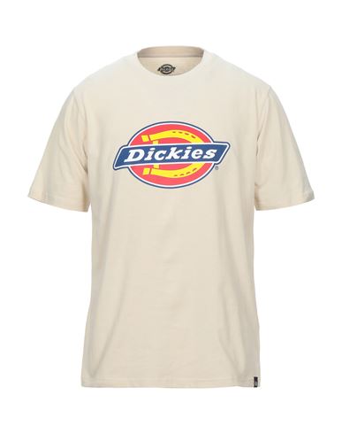 фото Футболка dickies