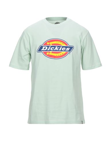 фото Футболка dickies