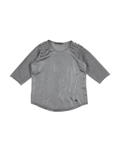 Толстовка SUNDAY SCHOOL TEACHER 