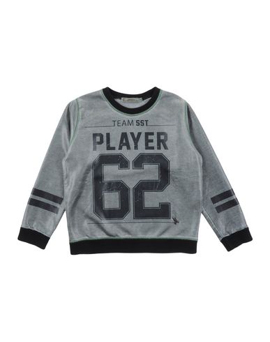 Толстовка SUNDAY SCHOOL TEACHER 