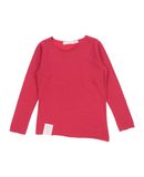 SUNDAY SCHOOL TEACHER M�dchen 3-8 jahre T-shirts Farbe Fuchsia Gr��e 4