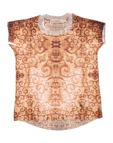 Толстовка SUNDAY SCHOOL TEACHER 