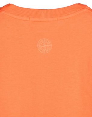 Stone island clearance t shirt xxl