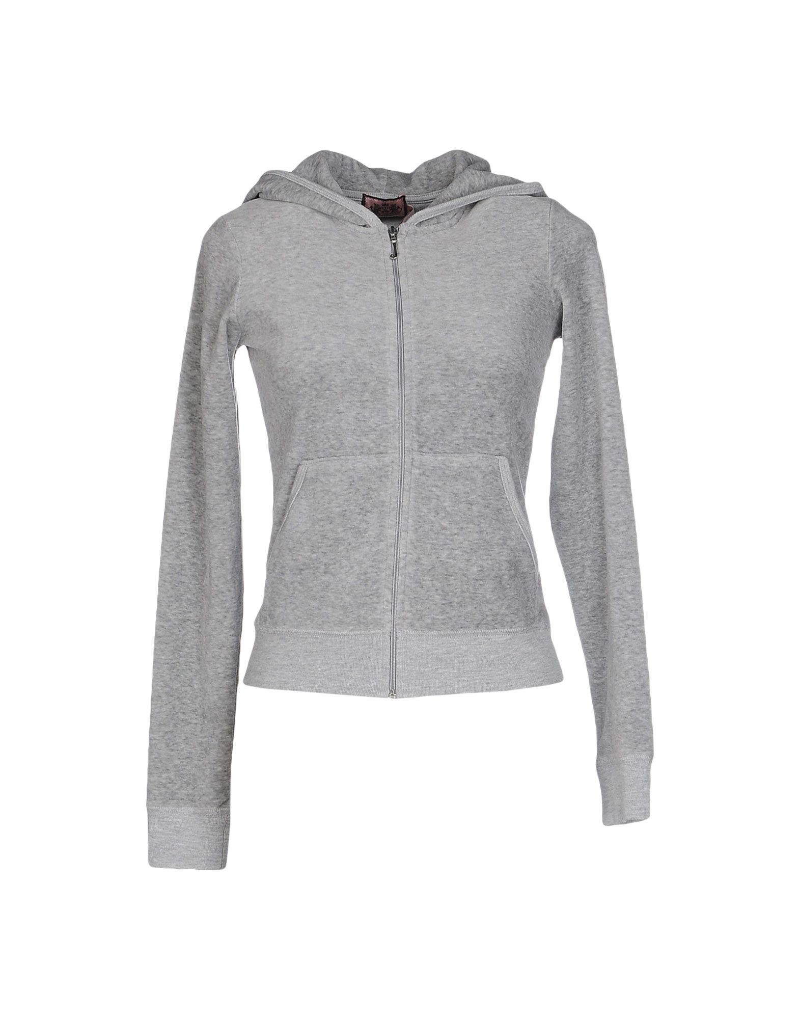 Толстовка JUICY COUTURE