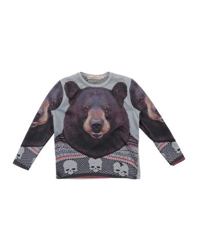 Футболка SUNDAY SCHOOL TEACHER 