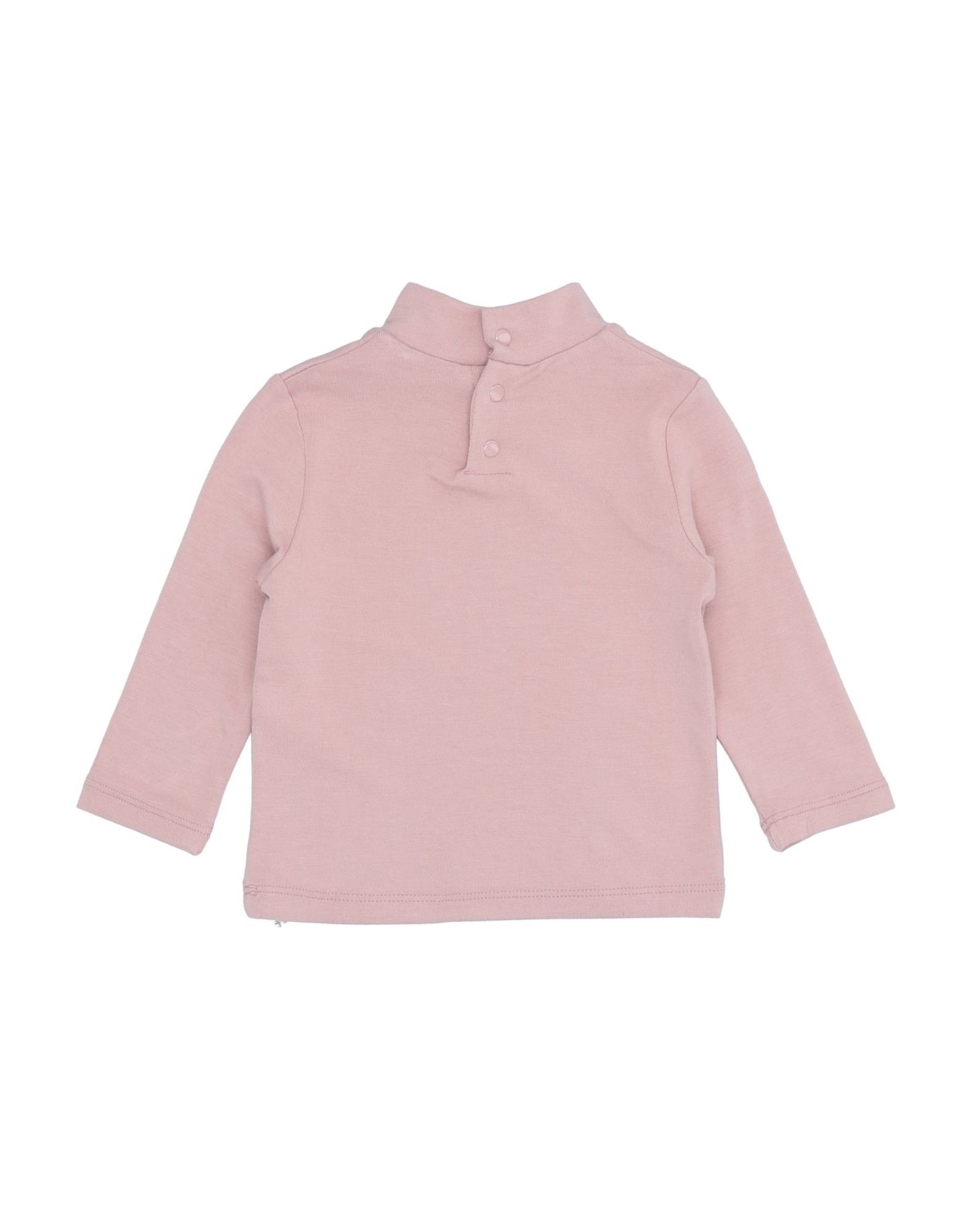  L:ú L:ú By Miss Grant - Tops - T-shirts - On Yoox.com 