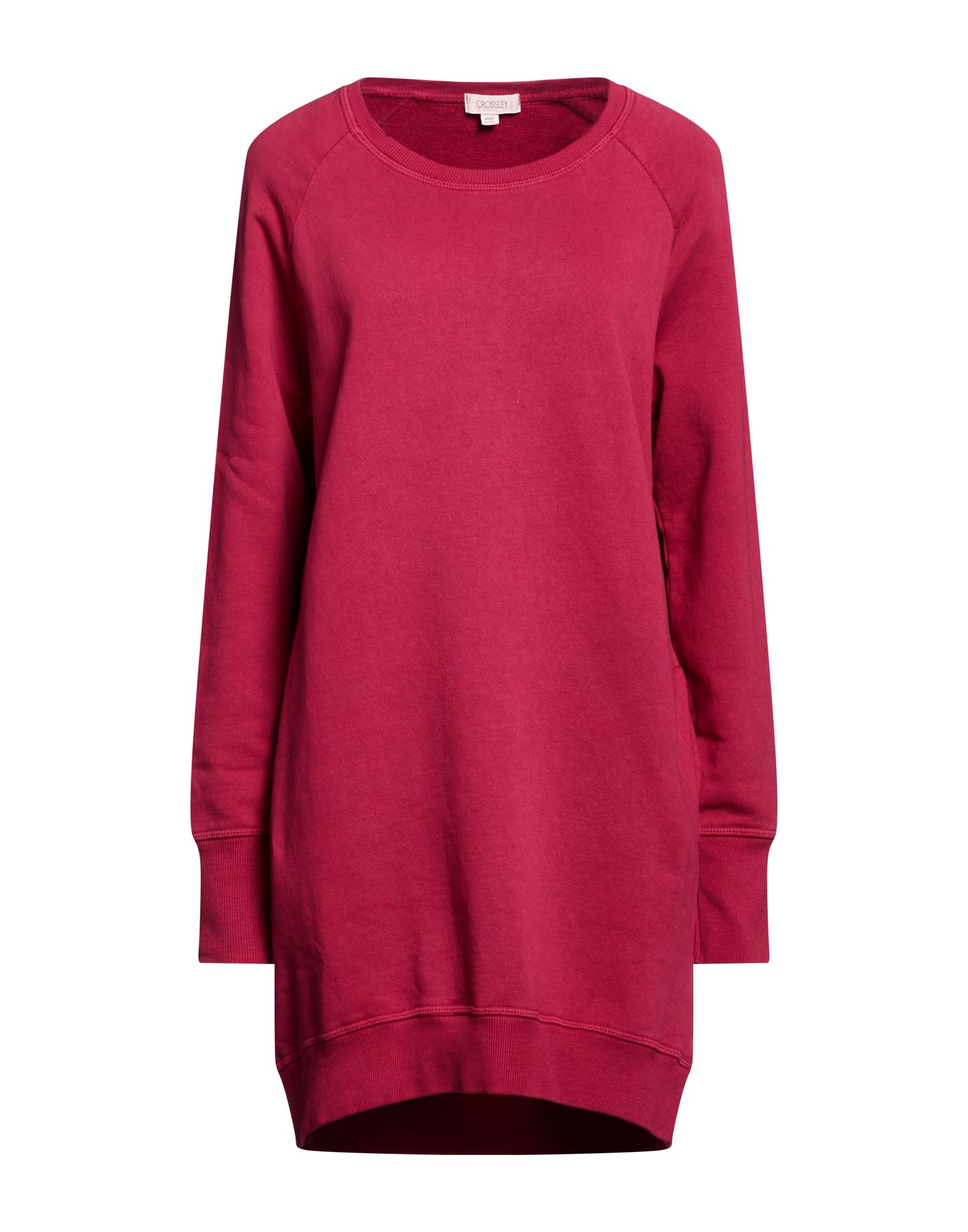  Crossley - Tops - Sweatshirts - On Yoox.com 