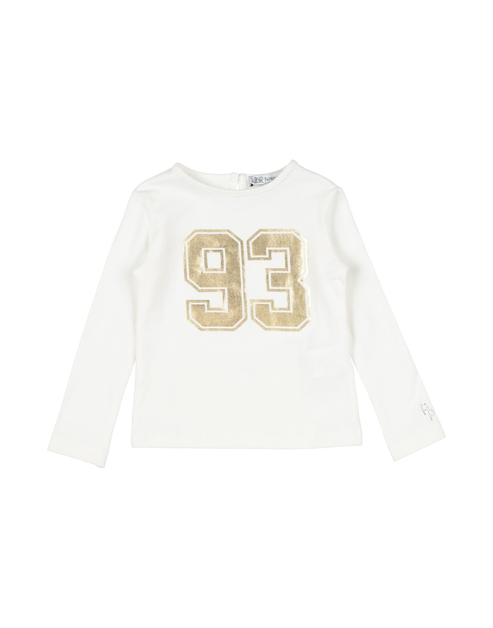  Patrizia Pepe - Camisetas Y Tops - Camisetas - On Yoox.com 