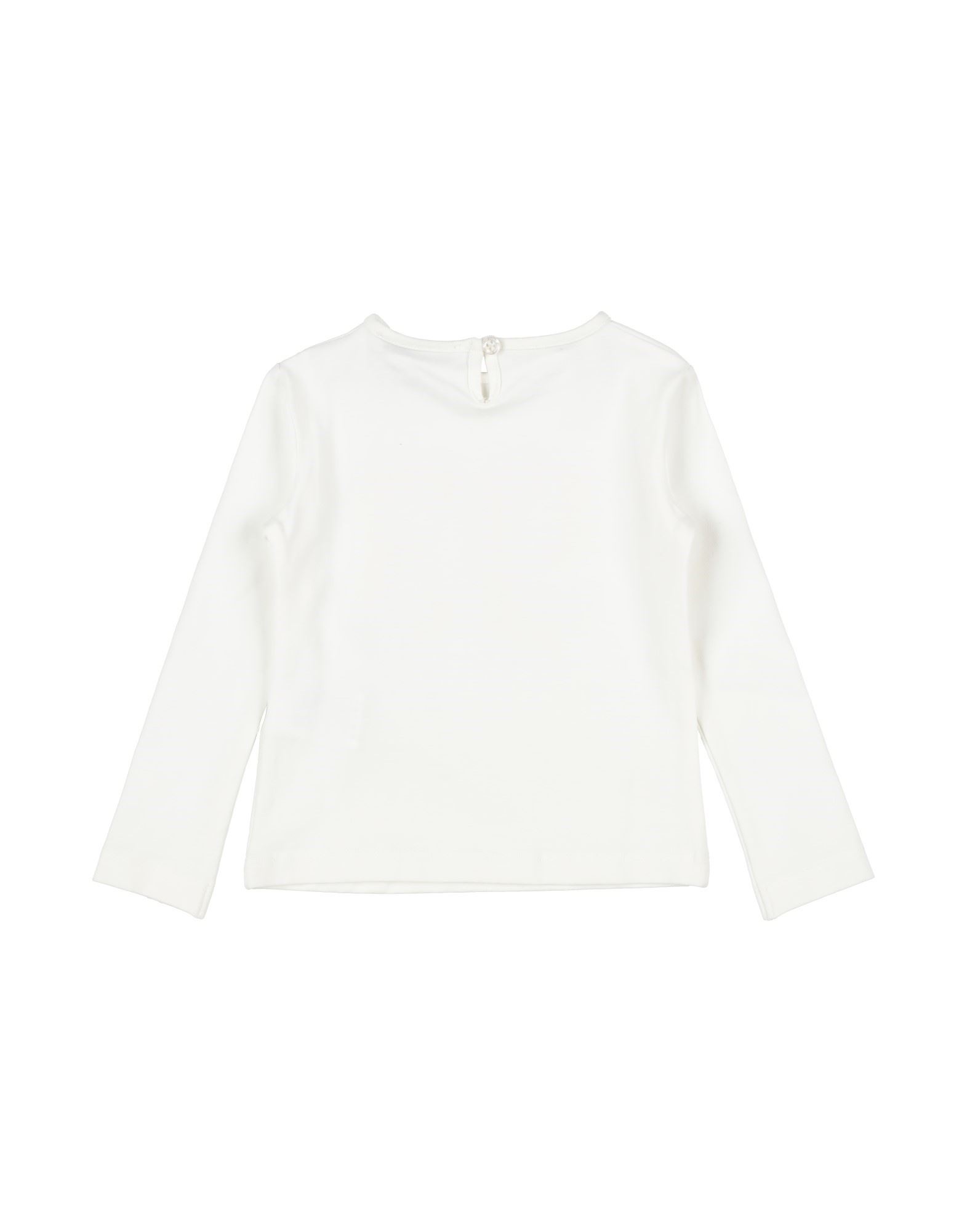  Patrizia Pepe - Camisetas Y Tops - Camisetas - On Yoox.com 