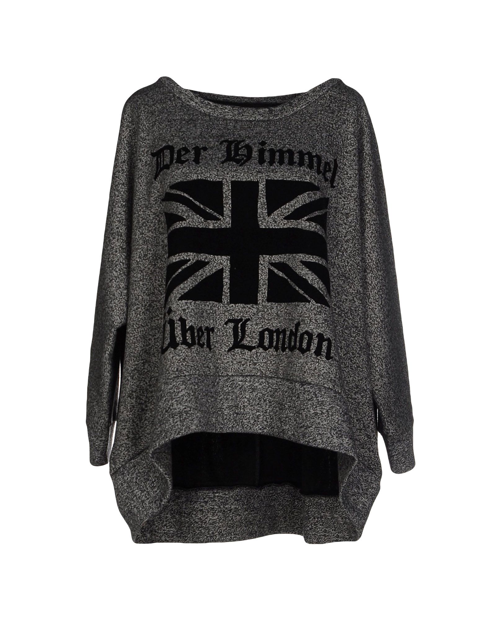 Толстовка 5PREVIEW