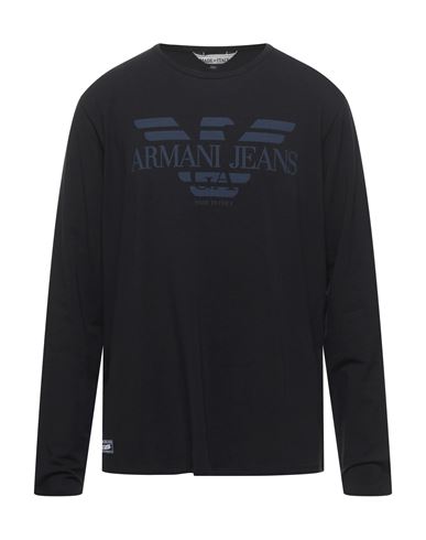 Футболка ARMANI JEANS 