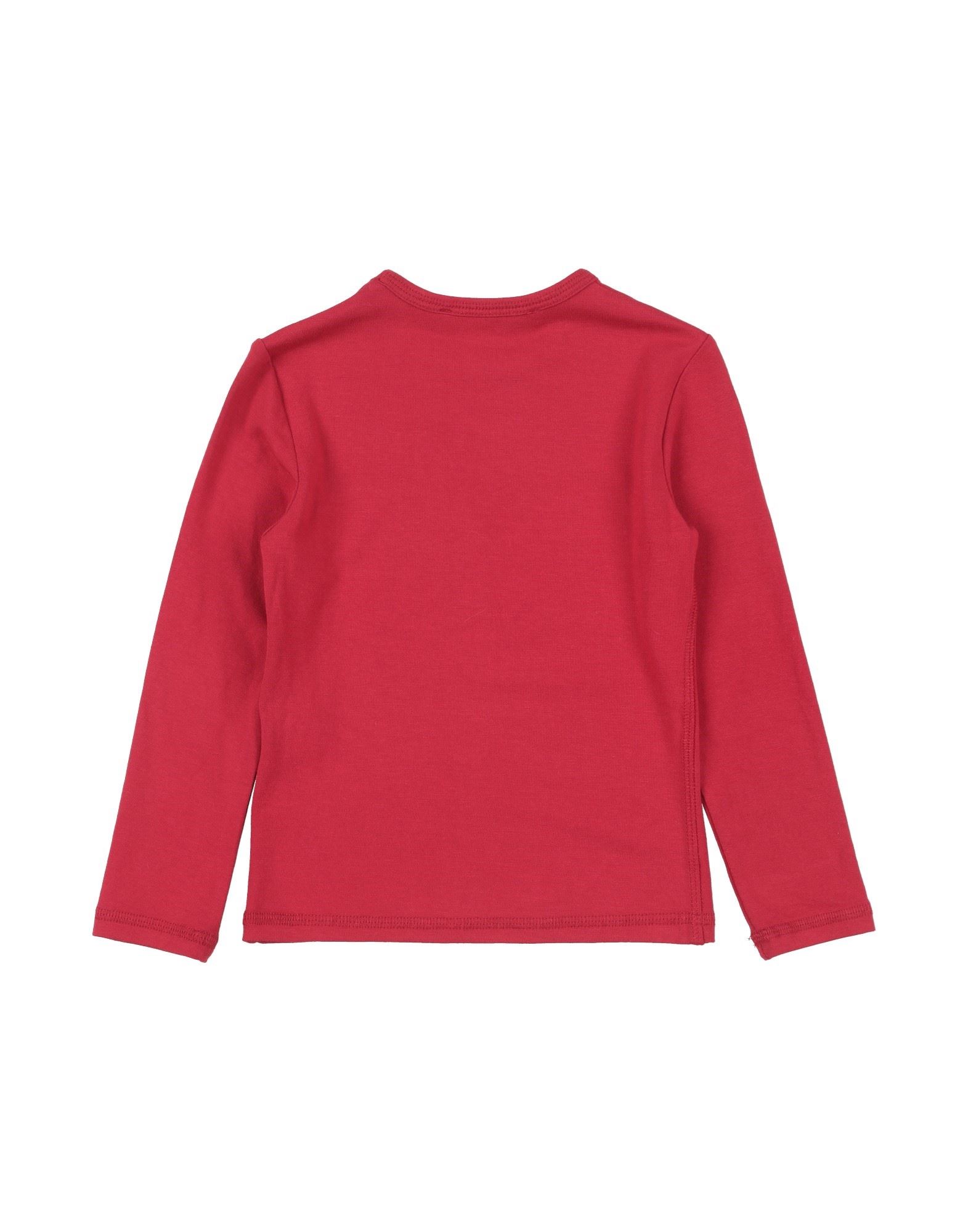  L:ú L:ú By Miss Grant - Tops - T-shirts - On Yoox.com 