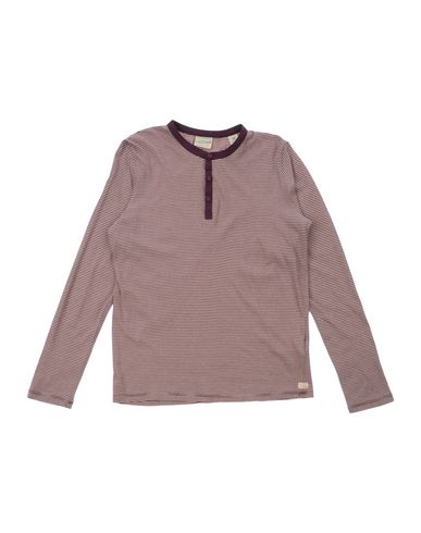 Футболка Scotch &; Shrunk