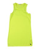 SO TWEE by MISS GRANT M�dchen 9-16 jahre T-shirts Farbe Gelb Gr��e 1