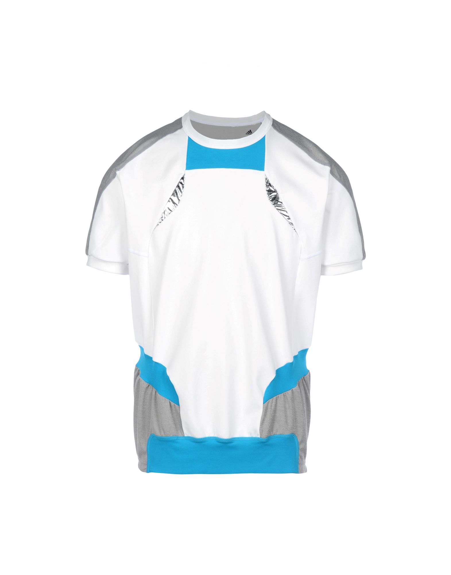 Adidas By Kolor T - shirts