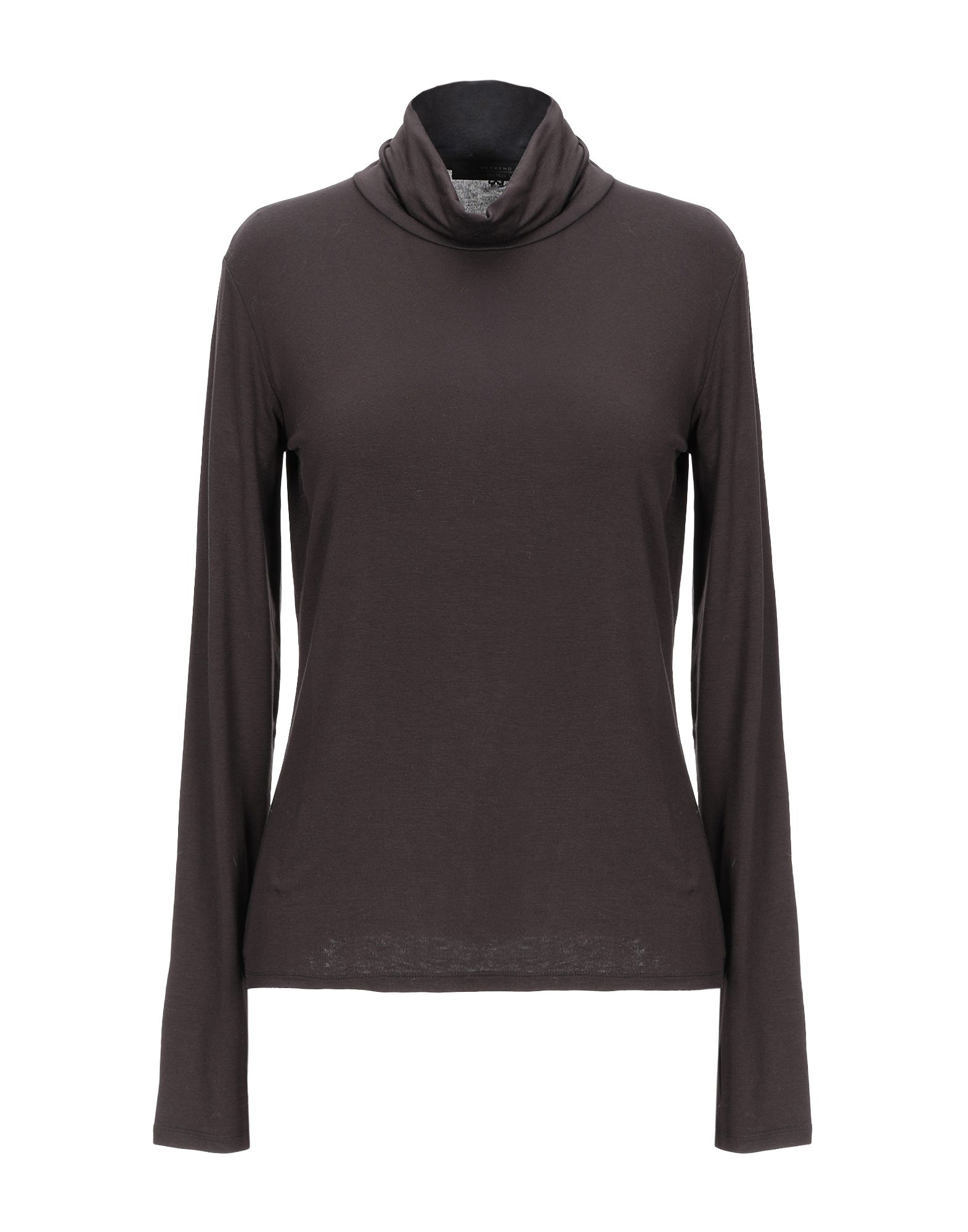 Футболка WEEKEND MAX MARA