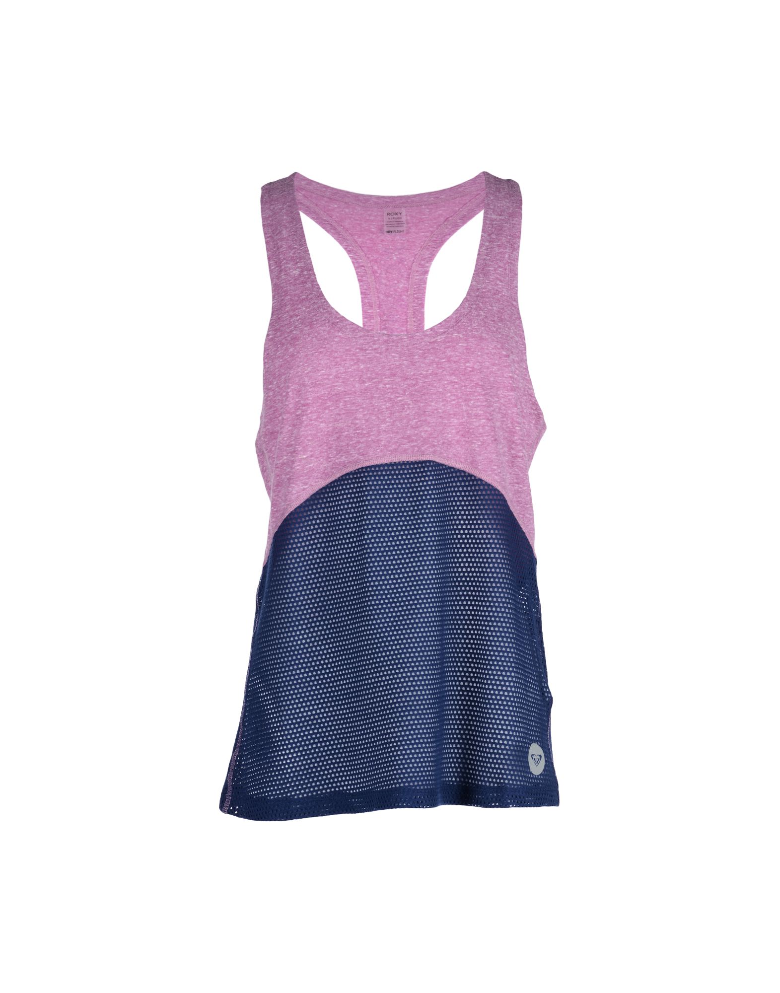 Roxy Tops